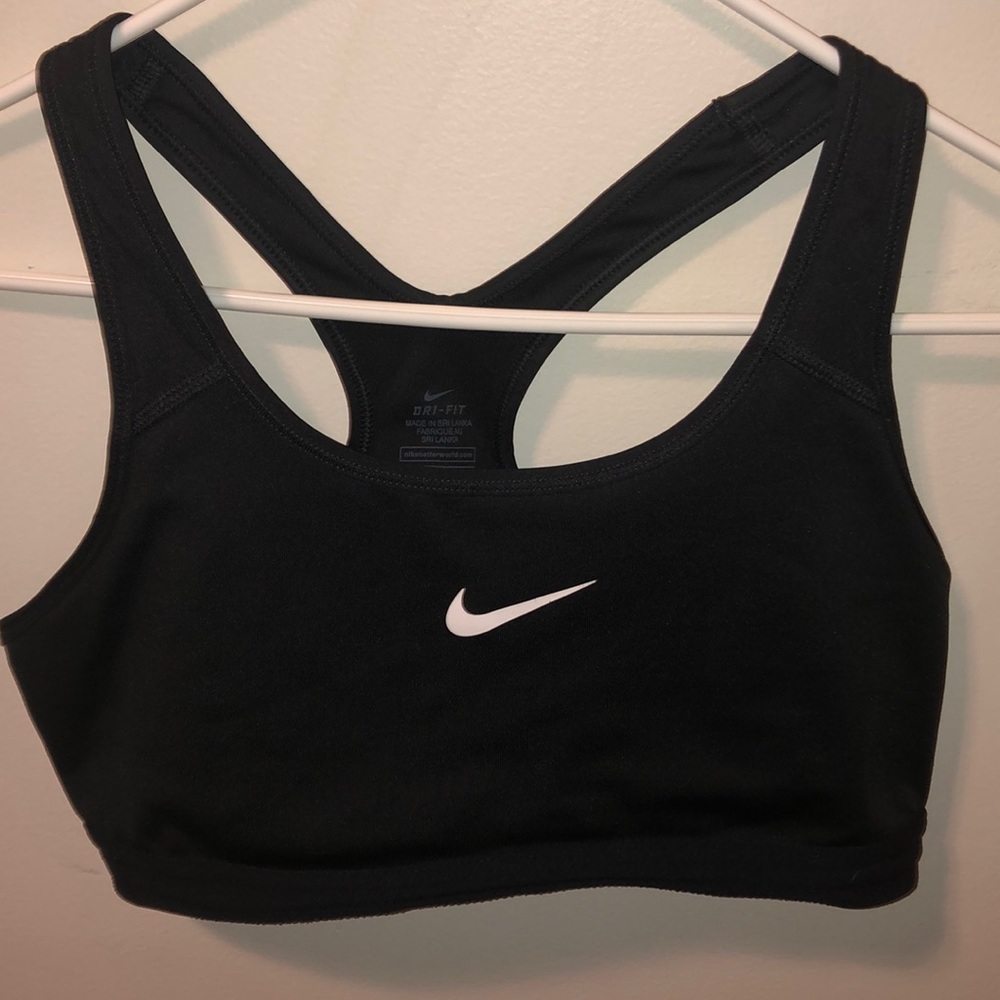 Nike Sportsbra